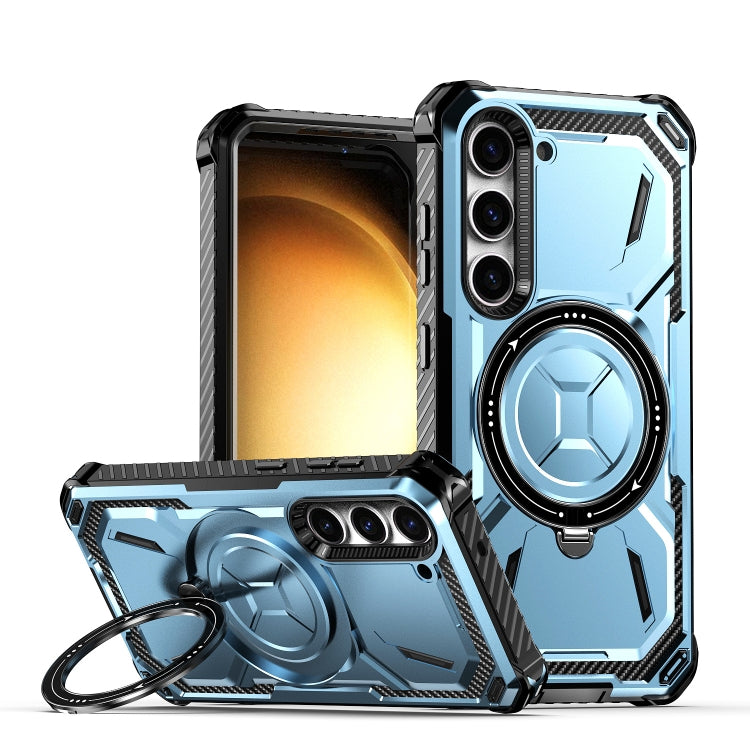 Armor Series Holder Phone Case, For iPhone 11 Pro Max, For Samsung Galaxy S23 5G, For Samsung Galaxy S23+ 5G, For Samsung Galaxy S23 Ultra 5G