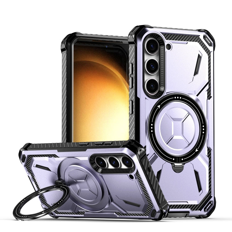 Armor Series Holder Phone Case, For iPhone 11 Pro Max, For Samsung Galaxy S23 5G, For Samsung Galaxy S23+ 5G, For Samsung Galaxy S23 Ultra 5G
