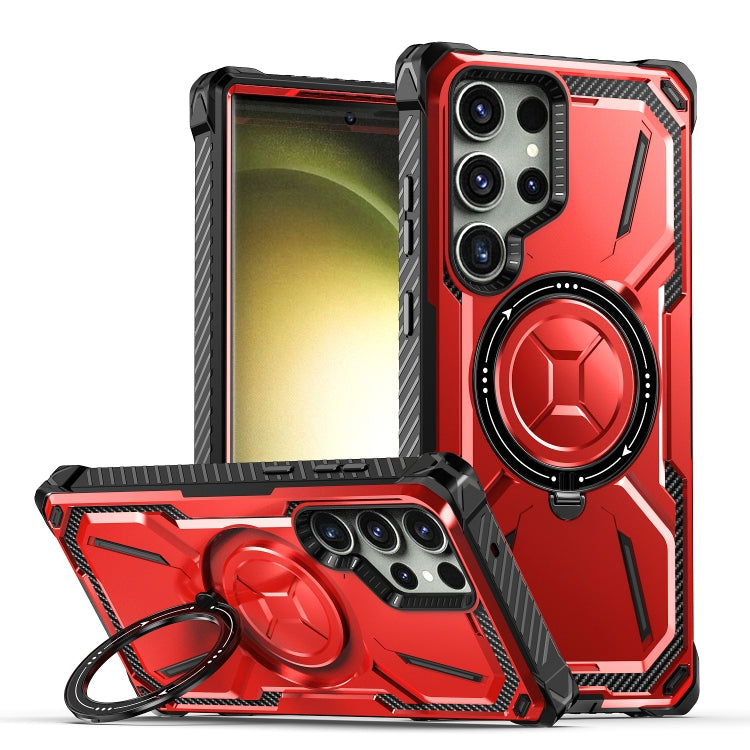 Armor Series Holder Phone Case, For iPhone 11 Pro Max, For Samsung Galaxy S23 5G, For Samsung Galaxy S23+ 5G, For Samsung Galaxy S23 Ultra 5G