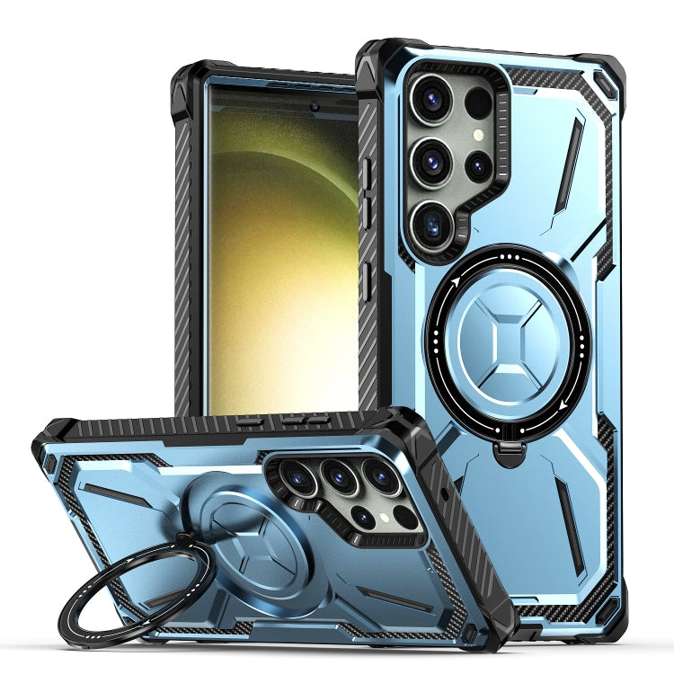 Armor Series Holder Phone Case, For iPhone 11 Pro Max, For Samsung Galaxy S23 5G, For Samsung Galaxy S23+ 5G, For Samsung Galaxy S23 Ultra 5G