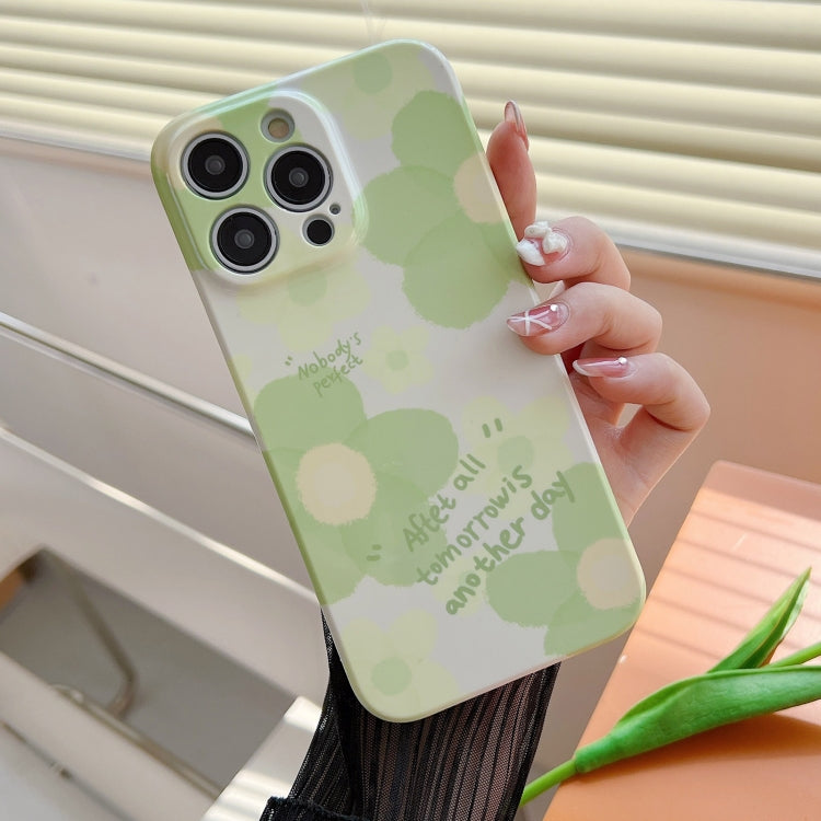 PC Phone Case, For iPhone 12, For iPhone 11 Pro Max, For iPhone 11