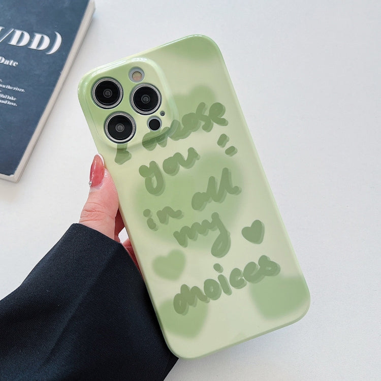 PC Phone Case, For iPhone 12, For iPhone 11 Pro Max, For iPhone 11