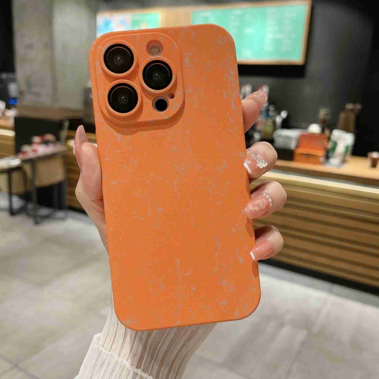 Marble Pattern PC Phone Case, For iPhone 12, For iPhone 11 Pro Max, For iPhone 11