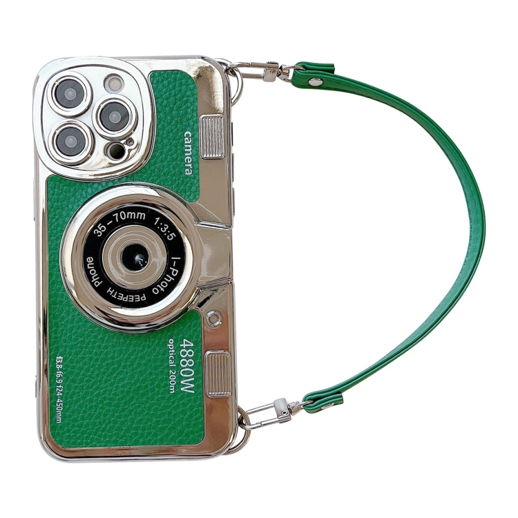 Camera Style Phone Case, For iPhone 12, For iPhone 11 Pro Max, For iPhone 11