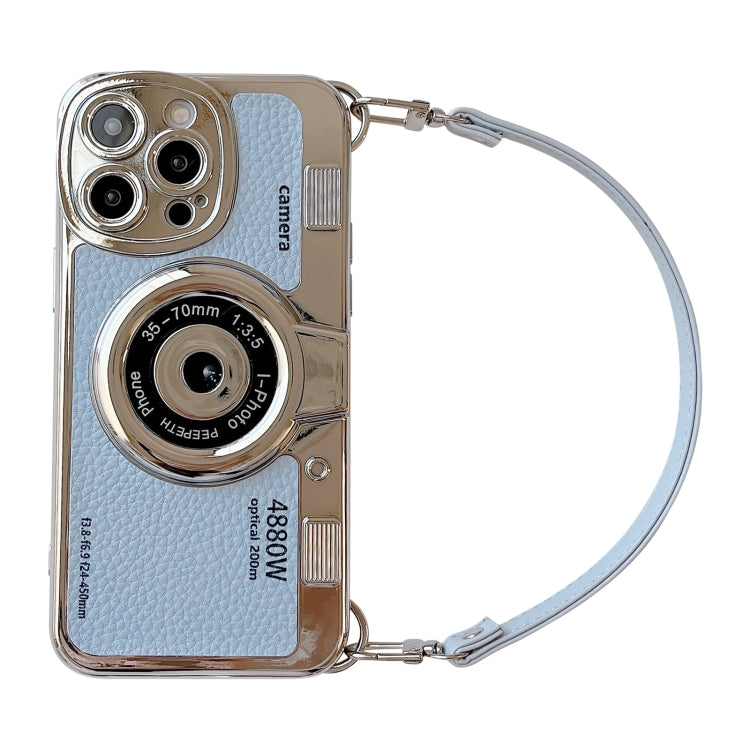 Camera Style Phone Case, For iPhone 12, For iPhone 11 Pro Max, For iPhone 11