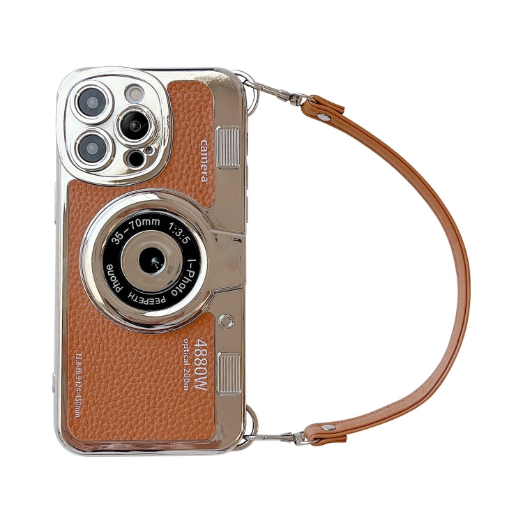 Camera Style Phone Case, For iPhone 12, For iPhone 11 Pro Max, For iPhone 11