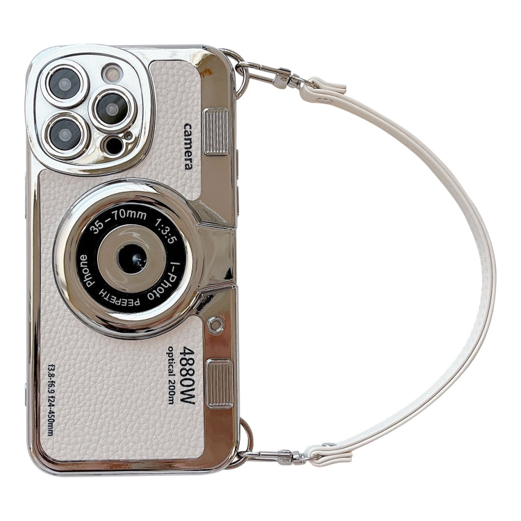 Camera Style Phone Case, For iPhone 12, For iPhone 11 Pro Max, For iPhone 11