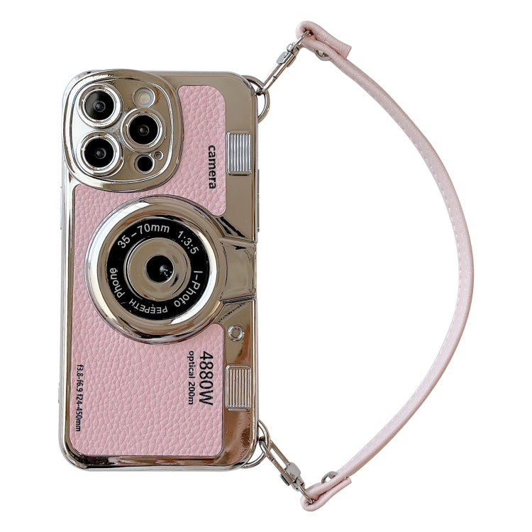Camera Style Phone Case, For iPhone 12, For iPhone 11 Pro Max, For iPhone 11