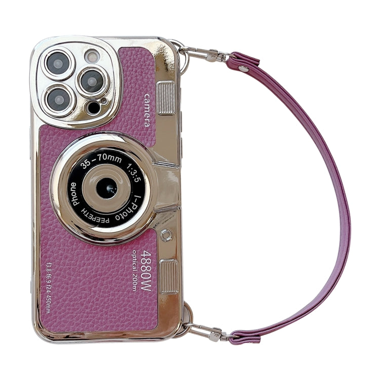 Camera Style Phone Case, For iPhone 12, For iPhone 11 Pro Max, For iPhone 11