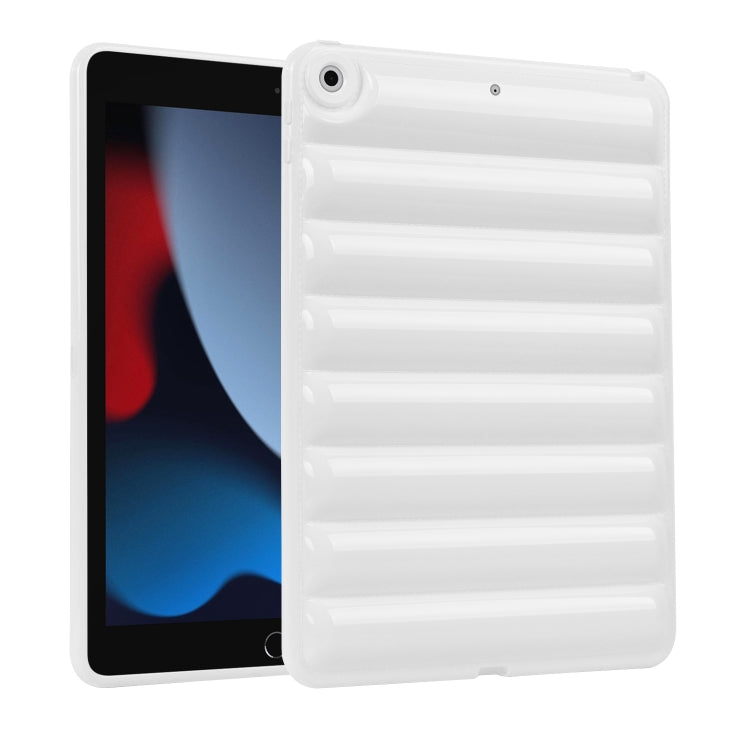 Eiderdown Cushion Shockproof Tablet Case