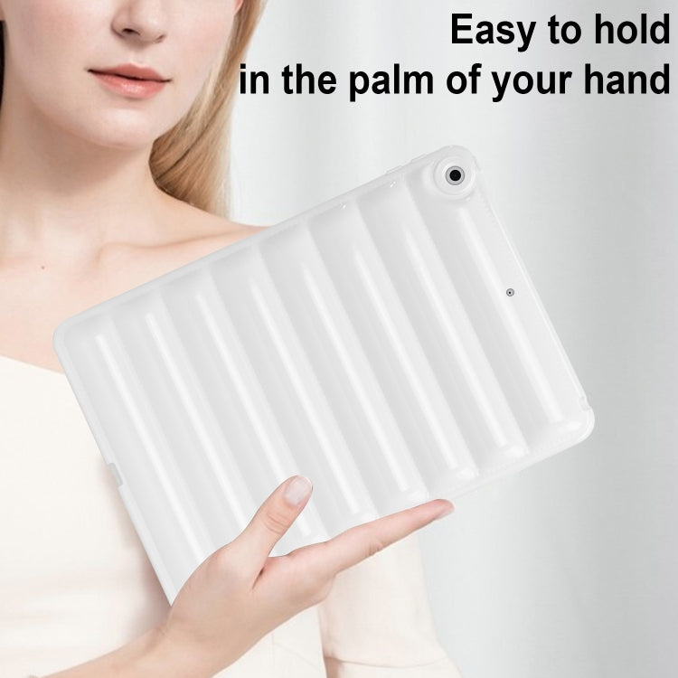 Eiderdown Cushion Shockproof Tablet Case