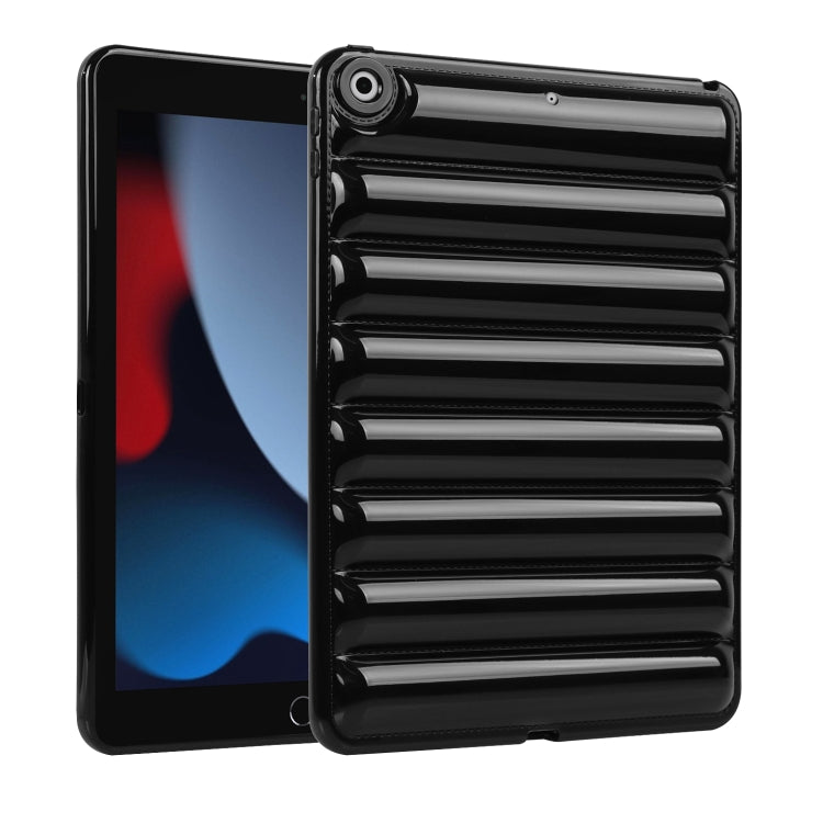 Eiderdown Cushion Shockproof Tablet Case
