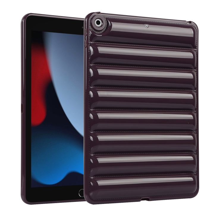 Eiderdown Cushion Shockproof Tablet Case
