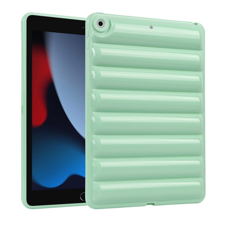 Eiderdown Cushion Shockproof Tablet Case