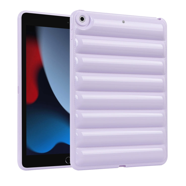 Eiderdown Cushion Shockproof Tablet Case