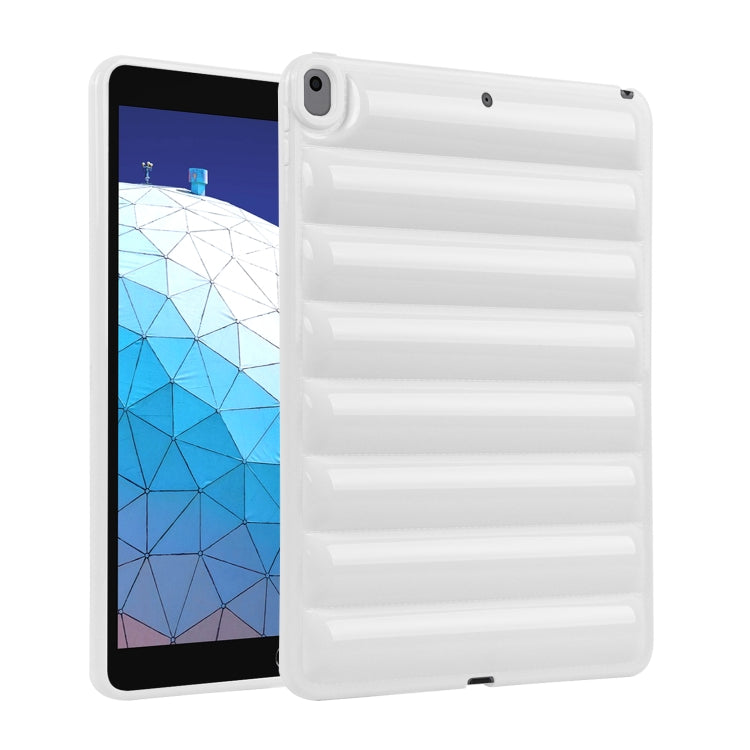 Eiderdown Cushion Shockproof Tablet Case