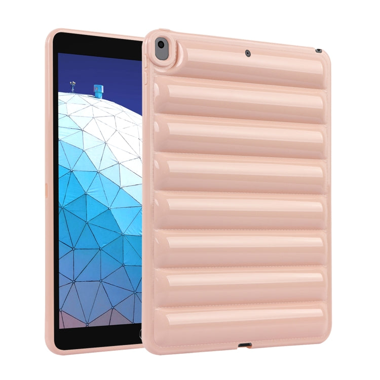 Eiderdown Cushion Shockproof Tablet Case