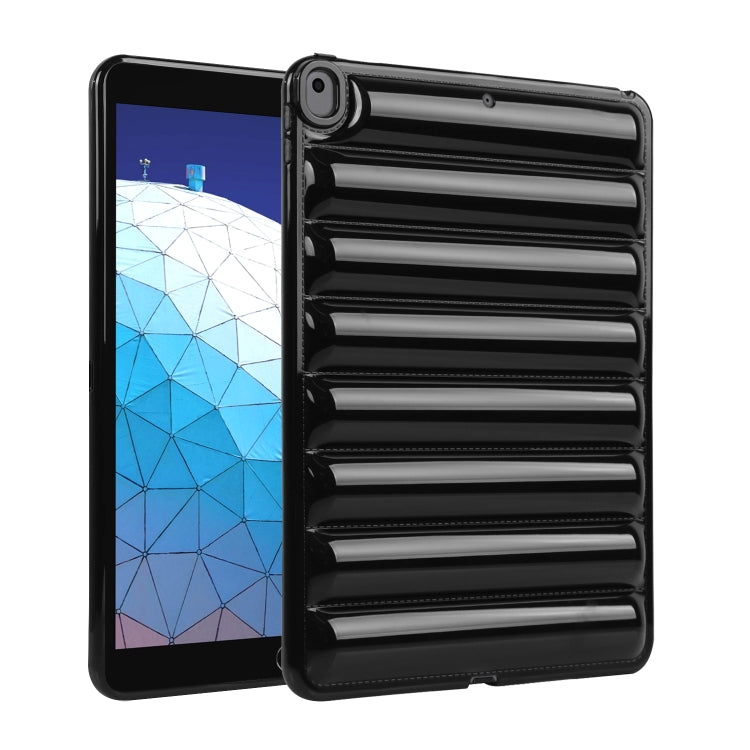 Eiderdown Cushion Shockproof Tablet Case
