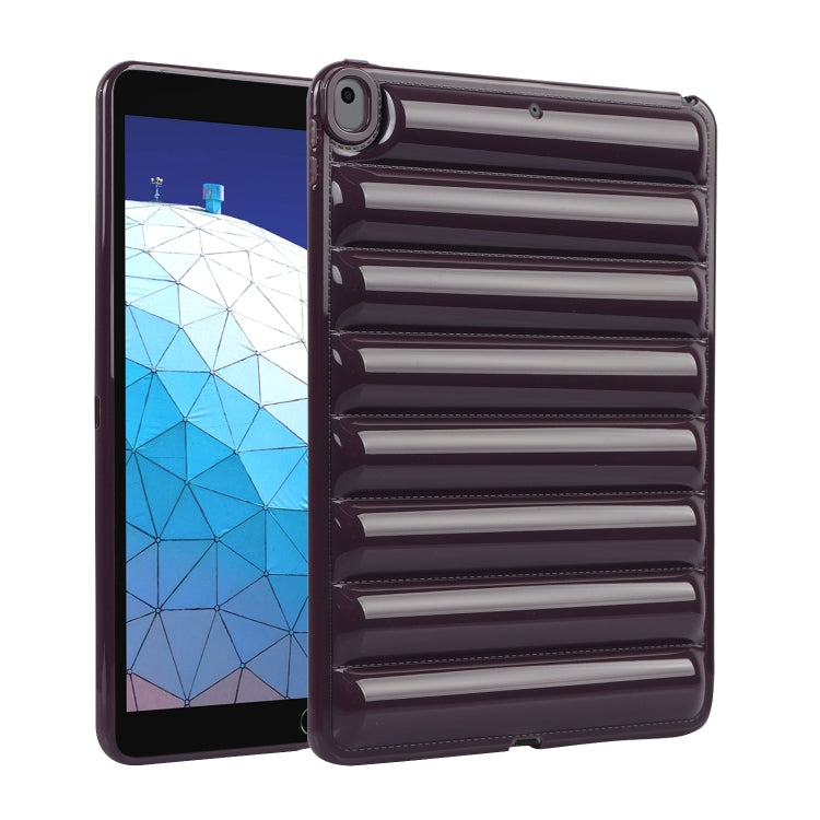 Eiderdown Cushion Shockproof Tablet Case