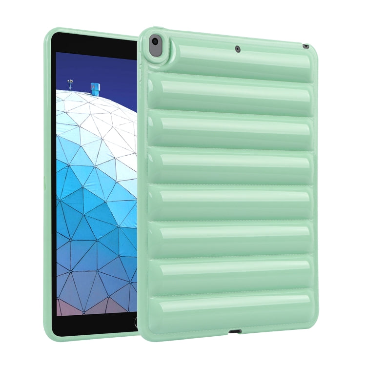 Eiderdown Cushion Shockproof Tablet Case