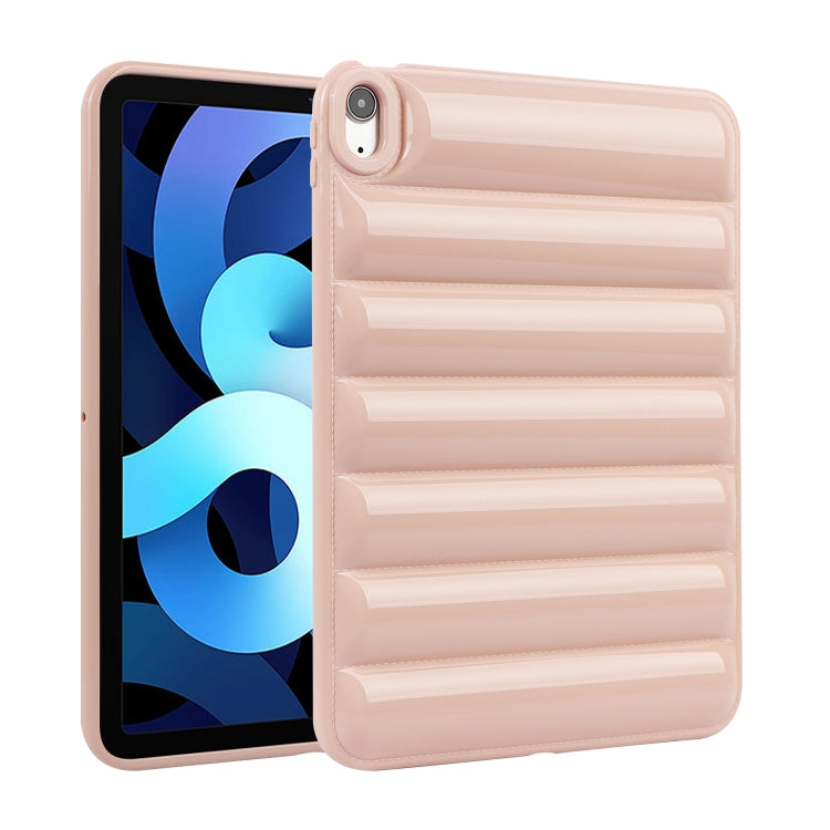 Eiderdown Cushion Shockproof Tablet Case
