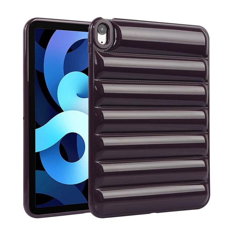 Eiderdown Cushion Shockproof Tablet Case