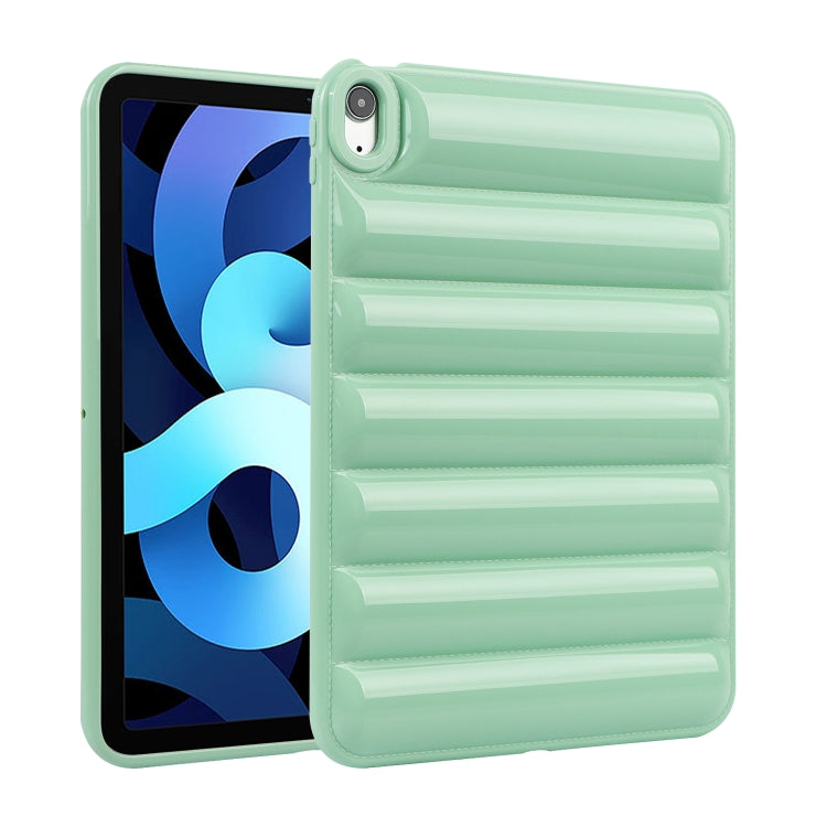 Eiderdown Cushion Shockproof Tablet Case