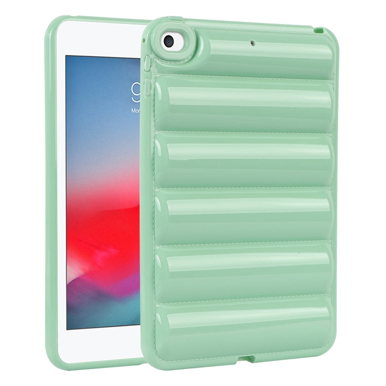 Eiderdown Cushion Shockproof Tablet Case