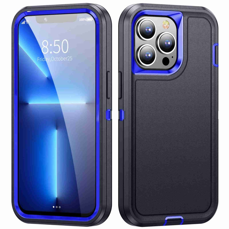 Life Waterproof Rugged Phone Case, For iPhone 13 Pro, For iPhone 12 Pro Max, For iPhone 12 / 12 Pro, For iPhone 11 Pro Max