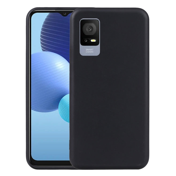 TPU Phone Case, For Asus ROG Phone 7, For TCL 406