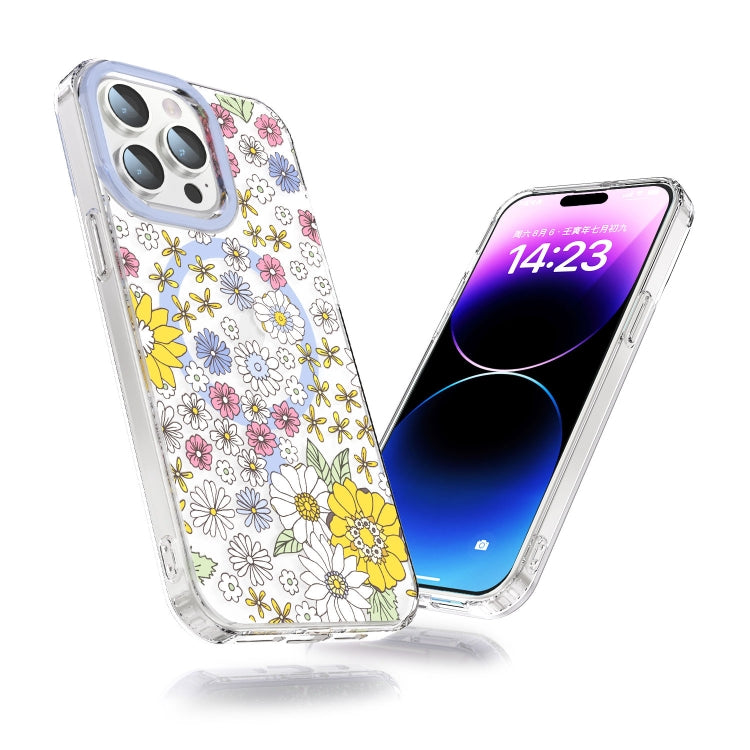 MagSafe Magnetic TPU Phone Case, For iPhone 13, For iPhone 12 Pro Max, For iPhone 12 Pro