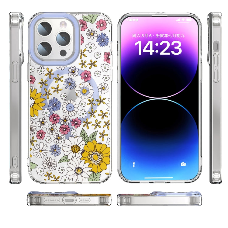 MagSafe Magnetic TPU Phone Case, For iPhone 13, For iPhone 12 Pro Max, For iPhone 12 Pro