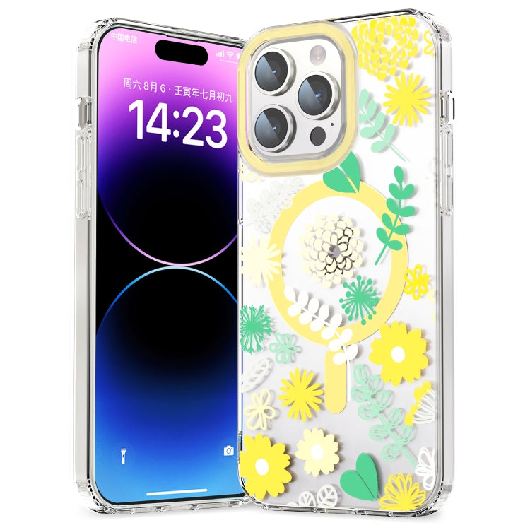 MagSafe Magnetic TPU Phone Case, For iPhone 13, For iPhone 12 Pro Max, For iPhone 12 Pro
