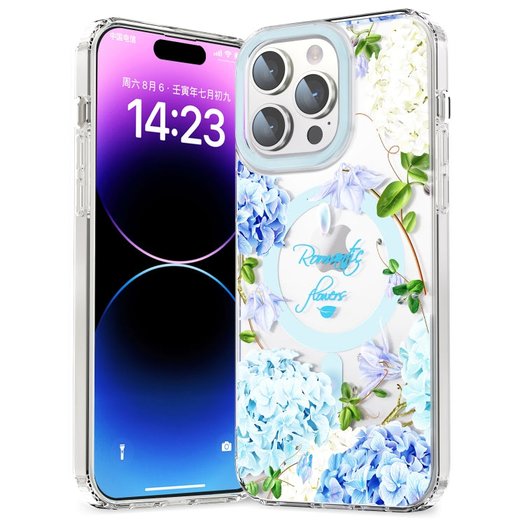 MagSafe Magnetic TPU Phone Case, For iPhone 13, For iPhone 12 Pro Max, For iPhone 12 Pro