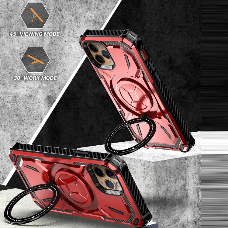 Armor Series Holder Phone Case with Back Clip, For iPhone 14 Pro Max, For iPhone 14 Pro, For iPhone 14, For iPhone 14 Plus