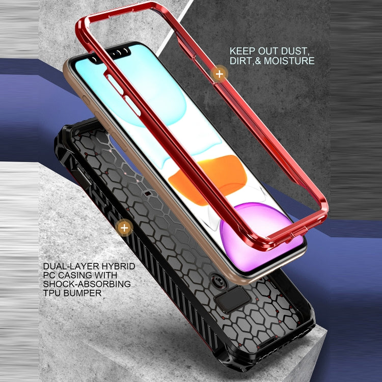 Armor Series Holder Phone Case with Back Clip, For iPhone 14 Pro Max, For iPhone 14 Pro, For iPhone 14, For iPhone 14 Plus