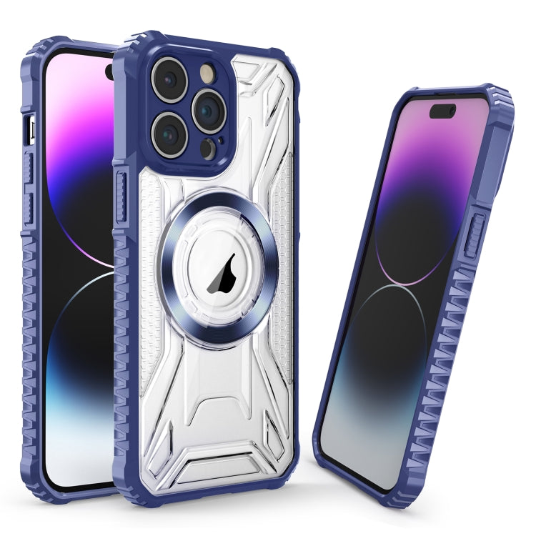 CD Texture Magsafe Phone Case, For iPhone 15 Pro Max, For iPhone 15 Pro, For iPhone 15 Plus, For iPhone 15, For iPhone 14 Plus, For iPhone 14