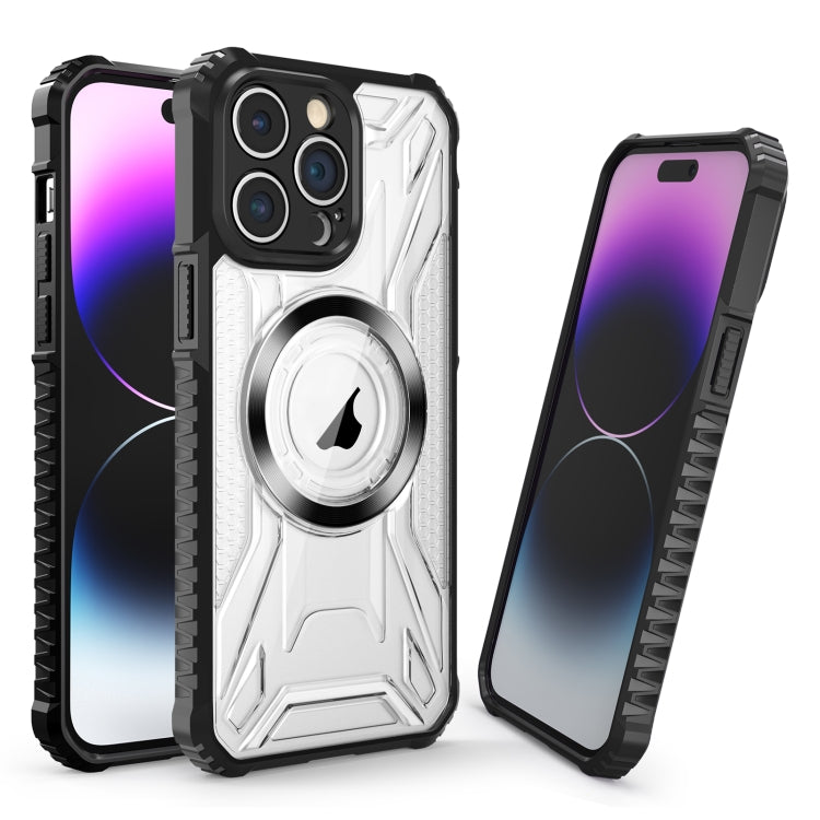 CD Texture Magsafe Phone Case, For iPhone 15 Pro Max, For iPhone 15 Pro, For iPhone 15 Plus, For iPhone 15, For iPhone 14 Plus, For iPhone 14