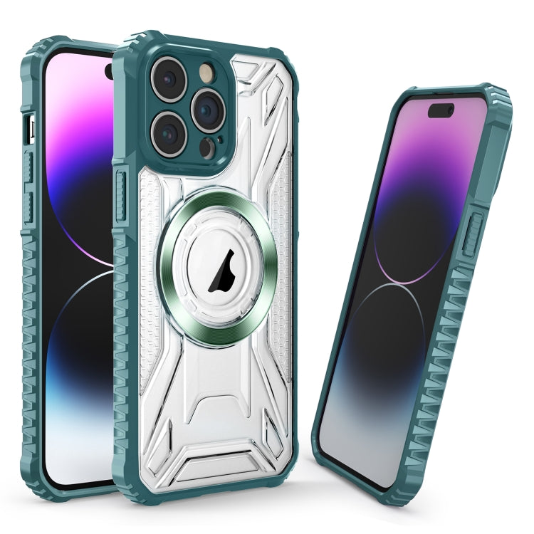 CD Texture Magsafe Phone Case, For iPhone 15 Pro Max, For iPhone 15 Pro, For iPhone 15 Plus, For iPhone 15, For iPhone 14 Plus, For iPhone 14