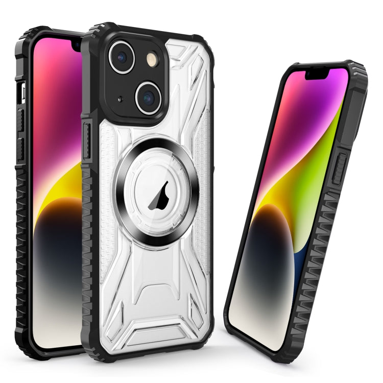 CD Texture Magsafe Phone Case, For iPhone 15 Pro Max, For iPhone 15 Pro, For iPhone 15 Plus, For iPhone 15, For iPhone 14 Plus, For iPhone 14
