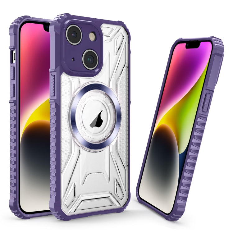 CD Texture Magsafe Phone Case, For iPhone 15 Pro Max, For iPhone 15 Pro, For iPhone 15 Plus, For iPhone 15, For iPhone 14 Plus, For iPhone 14