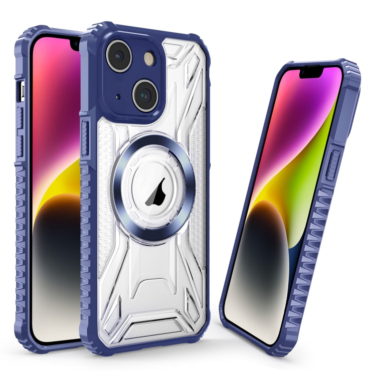 CD Texture Magsafe Phone Case, For iPhone 15 Pro Max, For iPhone 15 Pro, For iPhone 15 Plus, For iPhone 15, For iPhone 14 Plus, For iPhone 14