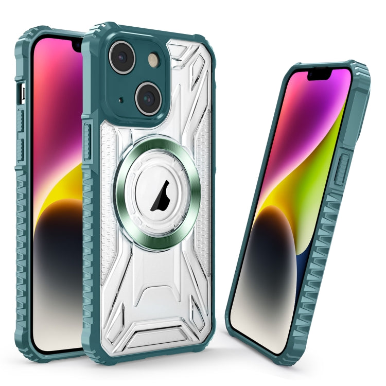 CD Texture Magsafe Phone Case, For iPhone 15 Pro Max, For iPhone 15 Pro, For iPhone 15 Plus, For iPhone 15, For iPhone 14 Plus, For iPhone 14