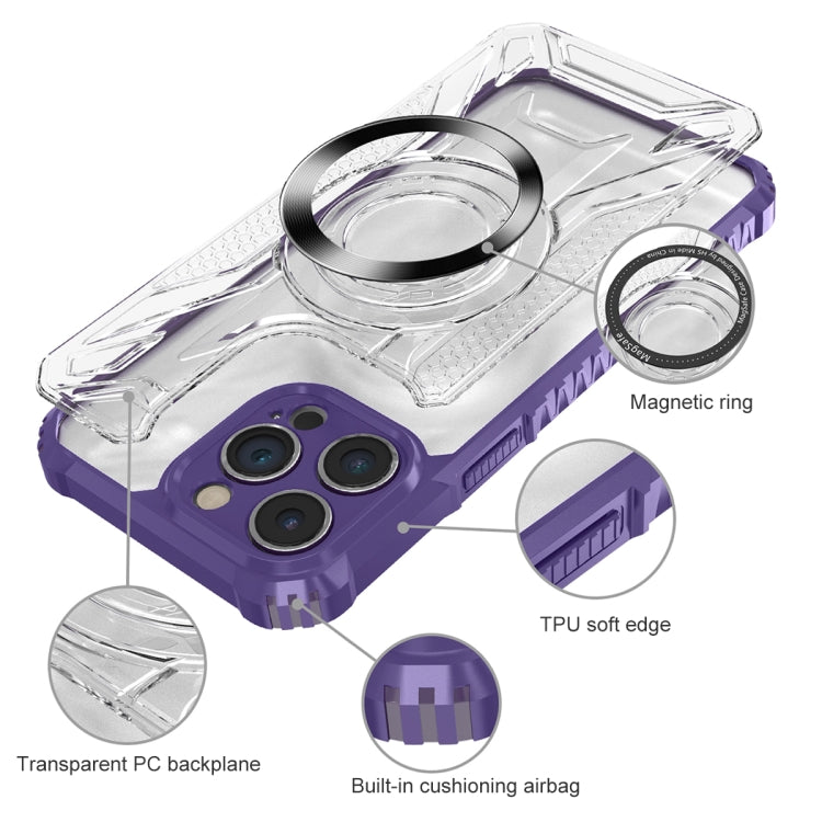 CD Texture Magsafe Phone Case, For iPhone 15 Pro Max, For iPhone 15 Pro, For iPhone 15 Plus, For iPhone 15, For iPhone 14 Plus, For iPhone 14