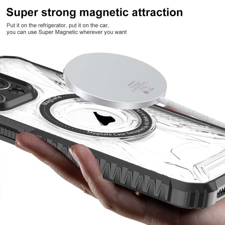 CD Texture Magsafe Phone Case, For iPhone 15 Pro Max, For iPhone 15 Pro, For iPhone 15 Plus, For iPhone 15, For iPhone 14 Plus, For iPhone 14