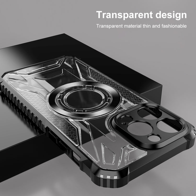 CD Texture Magsafe Phone Case, For iPhone 15 Pro Max, For iPhone 15 Pro, For iPhone 15 Plus, For iPhone 15, For iPhone 14 Plus, For iPhone 14