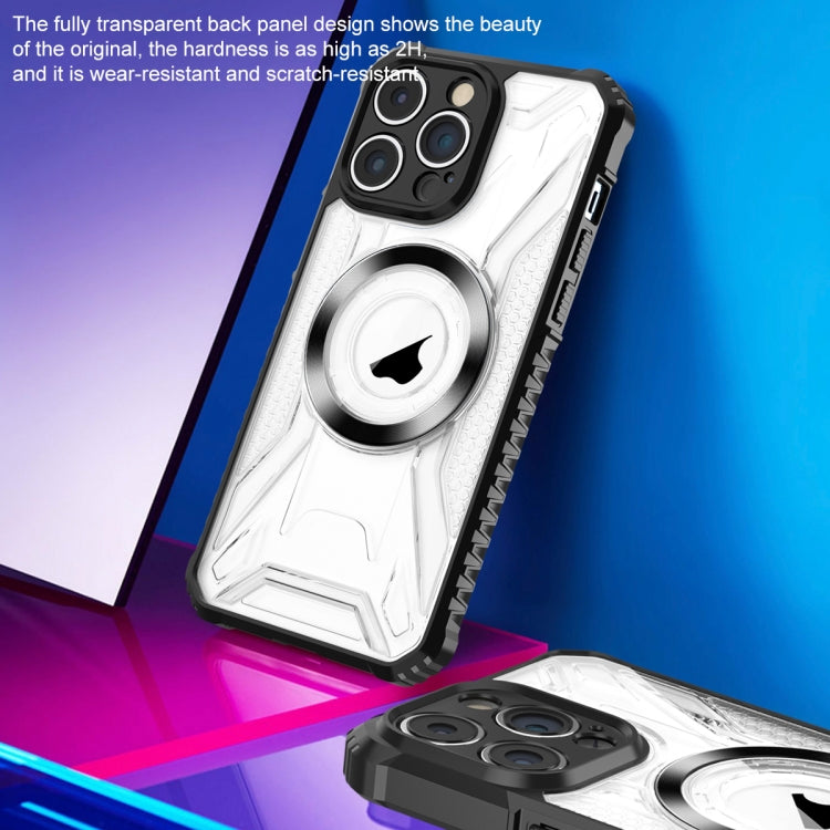 CD Texture Magsafe Phone Case, For iPhone 15 Pro Max, For iPhone 15 Pro, For iPhone 15 Plus, For iPhone 15, For iPhone 14 Plus, For iPhone 14