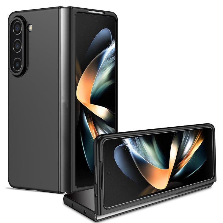 Armor Foldable Phone Case