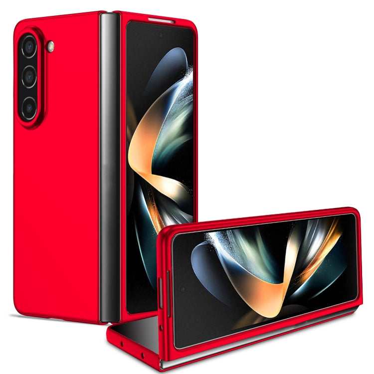 Armor Foldable Phone Case