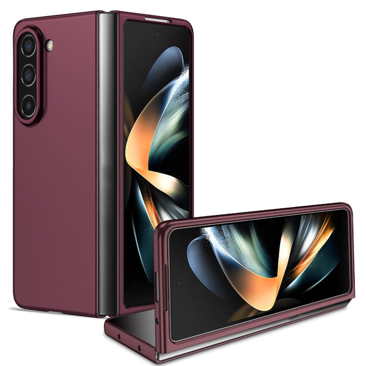 Armor Foldable Phone Case